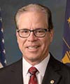 Senator Mike Braun