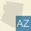 Arizona Resources