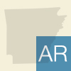 Arkansas Resources