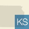 Kansas Resources