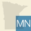 Minnesota Resources