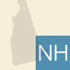 New Hampshire Resources