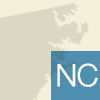 North Carolina Resources