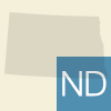 North Dakota Resources