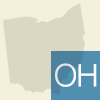 Ohio Resources