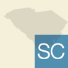 South Carolina Resources