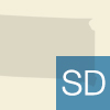 South Dakota Resources