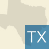 Texas Resources