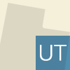 Utah Resources