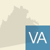 Virginia Resources