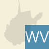 West Virginia Resources
