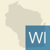 Wisconsin Resources